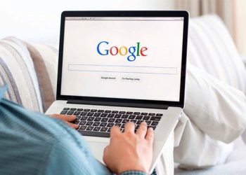 Google critica como “radical” la propuesta de EE.UU. para dividir la empresa en tres