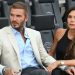David y Victoria Beckham adquieren exclusiva mansión en Miami por 66,3 millones de euros