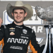 Patricio “Pato” O’Ward se une a Checo Pérez en el Gran Premio de México 2024