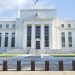La Fed sigue preocupada por la inflación pese a bajar las tasas de interés
