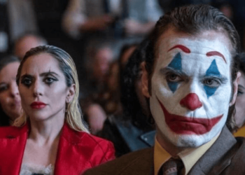 Joker 2: Folie à Deux Un fracaso taquillero a pesar de su elevado presupuesto