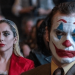 Joker 2: Folie à Deux Un fracaso taquillero a pesar de su elevado presupuesto