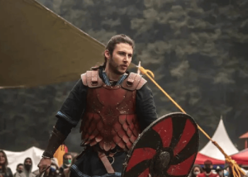 Festival Vikingo CDMX: fechas, horario, costos y actividades