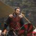 Festival Vikingo CDMX: fechas, horario, costos y actividades