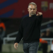 Hansi Flick recuerda al Bayern Múnich: “Es un club excelente, pero ahora estoy en el Barça”