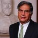 Ratan Tata, exlíder del Grupo Tata, fallece y deja un legado imborrable