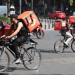 Uber, Rappi y Didi solicitan reforma para garantizar flexibilidad y trabajo independiente
