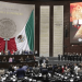 Diputados preparan dictamen sobre “supremacía constitucional” para este domingo