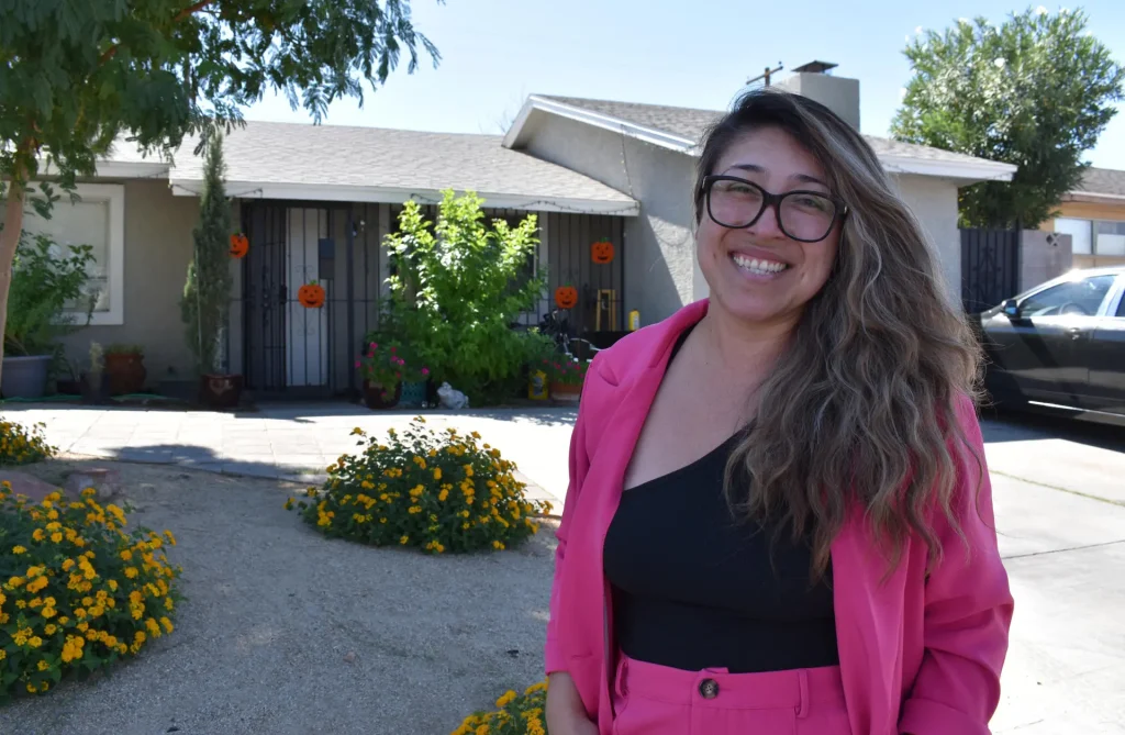La participación latina en Nevada enfrenta desafíos de apatía y desilusión.