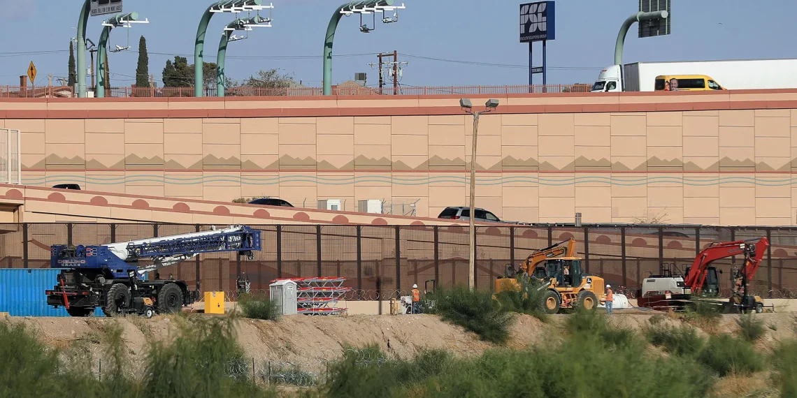 Impacto de las Nuevas Normativas Migratorias de EE. UU. en México