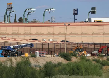 Impacto de las Nuevas Normativas Migratorias de EE. UU. en México