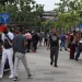 Crisis de inseguridad en Tapachula: el impacto del crimen organizado y la migración