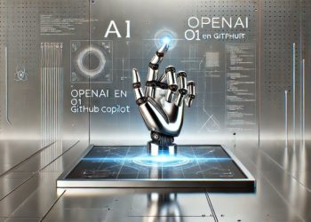 OpenAI desarrolla su propio chip de inteligencia artificial con apoyo de TSMC y Broadcom