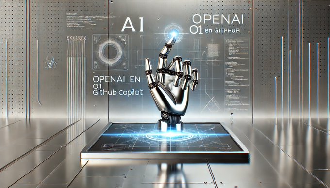 OpenAI desarrolla su propio chip de inteligencia artificial con apoyo de TSMC y Broadcom