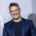 Alejandro Sanz recibirá el Premio Billboard a la Trayectoria Artística
