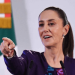 Comités de Evaluación: Quién seleccionará las candidaturas al Poder Judicial y la influencia de Morena
