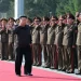 Análisis del posible envío de tropas norcoreanas a la guerra en Ucrania