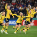 UEFA invertirá más de 1,000 millones de euros en el desarrollo del fútbol femenino