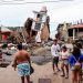 Recuperación de Acapulco tras el huracán John costará 50 mil millones de pesos