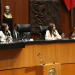 Persisten desafíos para lograr equidad, a pesar de los logros de las mujeres: Taddei