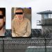 Estados Unidos negocia con los hijos de ‘El Chapo’; liberan a Joaquín Guzmán y reingresan a Ovidio