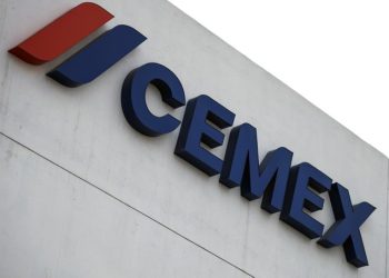 Cemex aumenta ganancias netas un 41 % en los primeros nueve meses de 2024