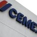 Cemex aumenta ganancias netas un 41 % en los primeros nueve meses de 2024