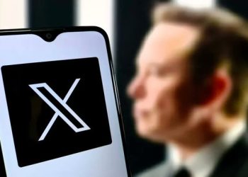 X se compromete a pagar las multas para reiniciar operaciones en Brasil