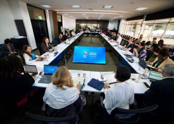 Informe de la COP16: Urgen Duplicar Áreas Protegidas para 2030