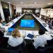 Informe de la COP16: Urgen Duplicar Áreas Protegidas para 2030