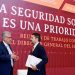 SNTE e ISSSTE se unen para mejorar servicios a maestros