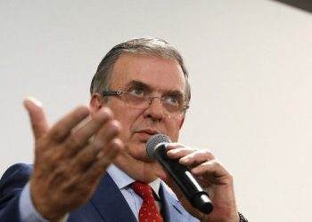Secretario de Economía