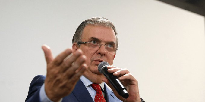 Secretario de Economía