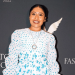 Yalitza Aparicio participara en el Victoria’s Secret Fashion Show 2024