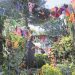 Xochimilco se prepara para Día de Muertos: más de cien mil visitantes y operativo de seguridad