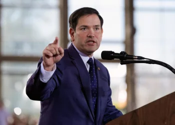 Rubio impulsará una nueva visión de EE.UU. hacia Latinoamérica en su rol de secretario de Estado