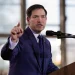Rubio impulsará una nueva visión de EE.UU. hacia Latinoamérica en su rol de secretario de Estado