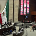 Aprueban diputados dar más facultades a la Secretaría de Seguridad Pública