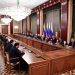 Rusia propone que la policía proteja los “valores espirituales y morales tradicionales”