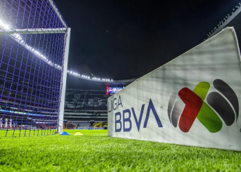 Jornada 17 de la Liga MX: partidos del 8 de noviembre y dónde verlos en vivo