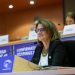 Populares y socialistas avanzan en negociaciones para desbloquear la Comisión Europea