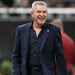 Javier Aguirre revela convocatoria de la Selección Mexicana para los partidos de la Nations League
