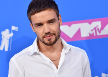 Informe toxicológico revela que Liam Payne consumió antidepresivo, antes de su muerte