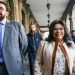 Clara Brugada considera a Ulises Lara para su equipo de gobierno en CDMX