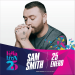 Camila Cabello, Sam Smith, Chayanne, Nodal, Def Leppard y más artistas en la Feria de León 2025