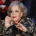 Celebridades que han fallecido el día 28: Silvia Pinal, Chespirito, Juan Gabriel y más