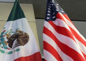 INA subraya la importancia de reforzar la cooperación con América del Norte