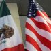 INA subraya la importancia de reforzar la cooperación con América del Norte