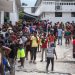Haití en crisis: violencia desbordada, política fragmentada y emergencia humanitaria