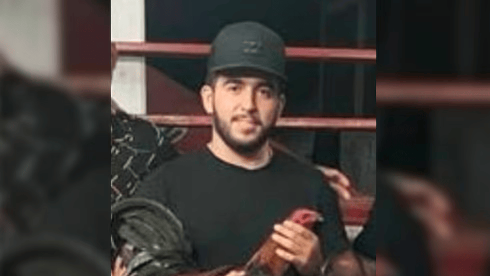 EE. UU. captura a El Guacho, yerno del Mencho, quien fingió su muerte para escapar de la justicia